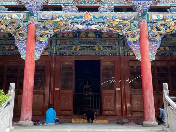 54ǩ_ܷػİ(54ǩ_Դ̬ܵ_ý)