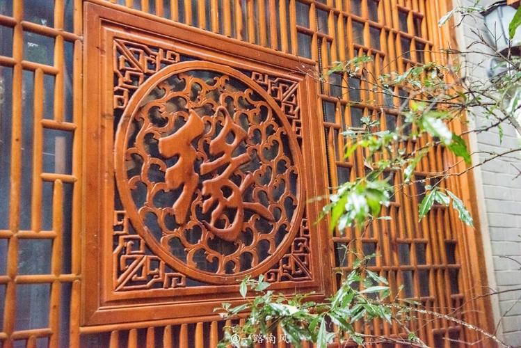 男女婚配最佳年龄差是多少 男女婚配最佳年龄差是多少