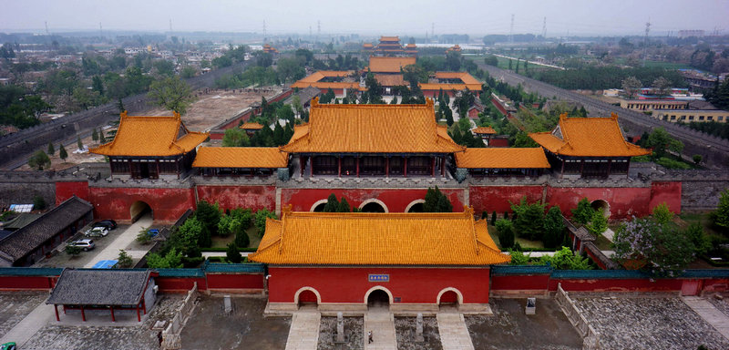 测一支妈祖灵签_职业发展受阻吗(测一支妈祖灵签可否助我度过职业挫折的低谷) 测一支妈祖灵签_职业发展受阻吗(测一支妈祖灵签可否助我度过职业挫折的低谷)