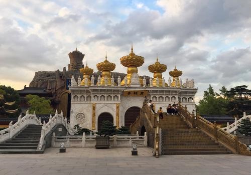 五行楼房风水布局 五行楼房风水布局