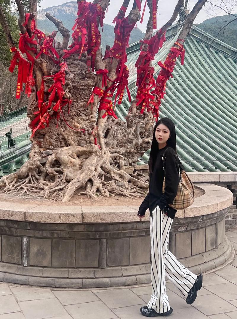 5月10-16日星座女神一周星座运势 5月10-16日星座女神一周星座运势