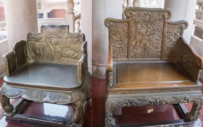 乙木日元属鼠人丙申年运势 乙木日元属鼠人丙申年运势