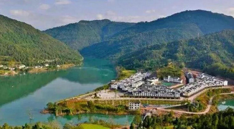 �������2025�����������