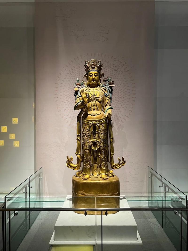 5月1日生日花-红石竹 5月1日生日花-红石竹