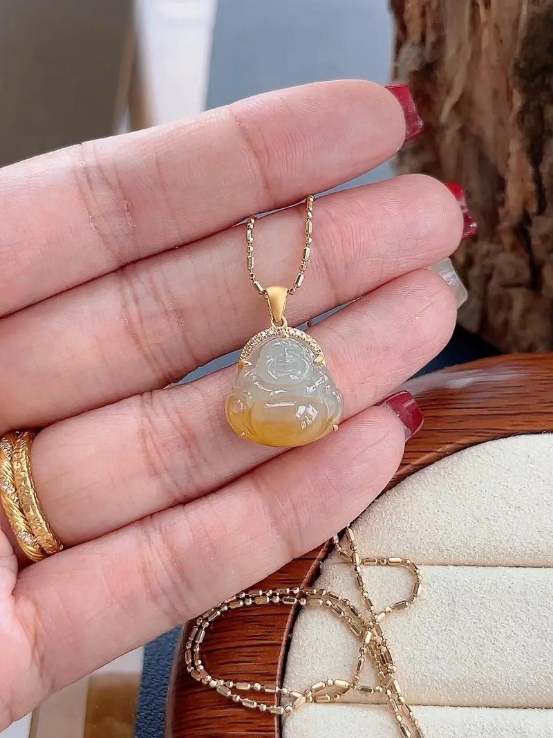 ��������������ô��ʶ