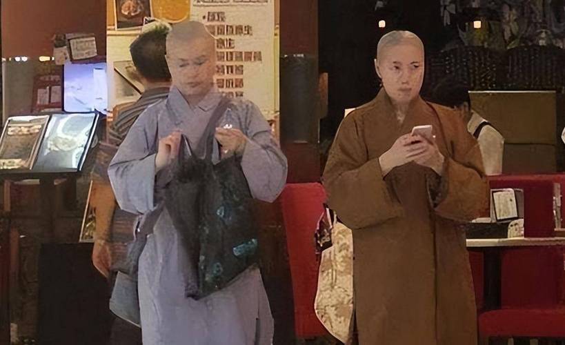 ǩʮһʱƽϢ(ǩʮһǷӰг)