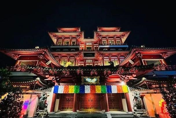 2017属猴女人全年运势,属猴的人2017年运程 2017属猴女人全年运势,属猴的人2017年运程