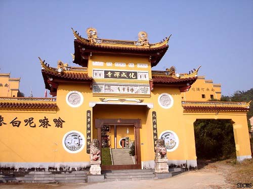 属马的人2025年1月运势 属马的人2025年1月运势