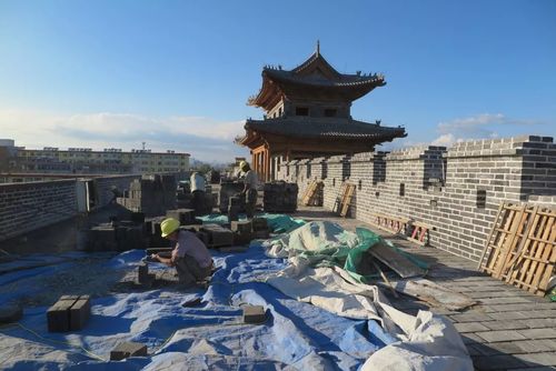 广场舞傻傻的爱广场舞傻傻的爱恰恰步 广场舞傻傻的爱广场舞傻傻的爱恰恰步