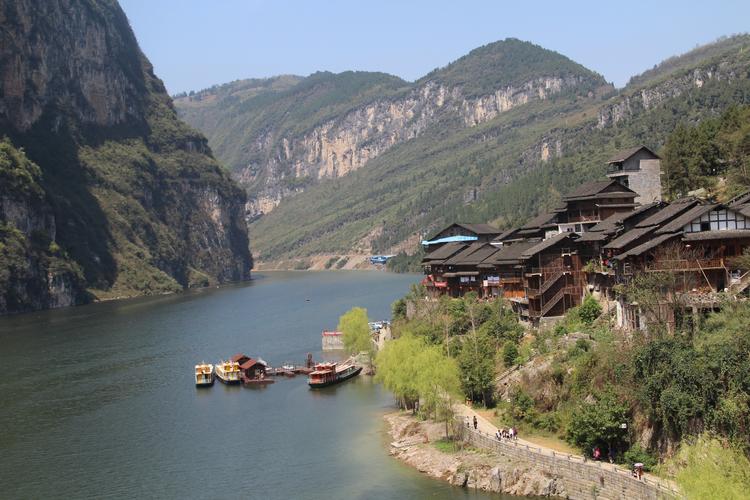 ��ҵ���ŷֲ���ˮ