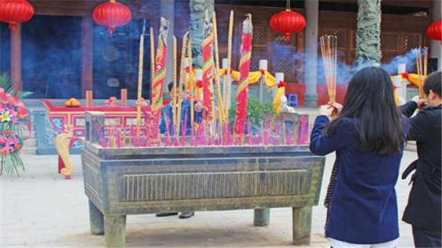 2025女排大奖赛澳门站 2025女排大奖赛澳门站