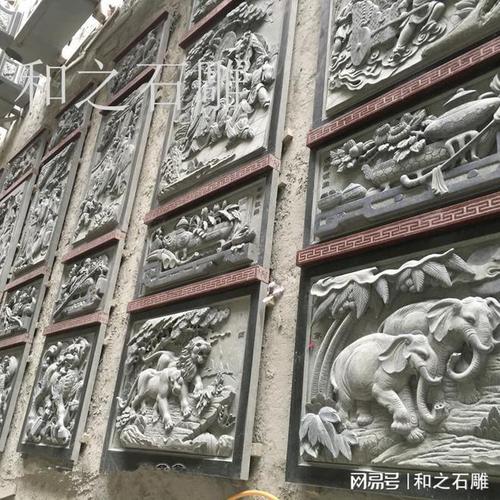 天蝎考试运势2025年12月 天蝎座12月的运程 天蝎考试运势2025年12月 天蝎座12月的运程