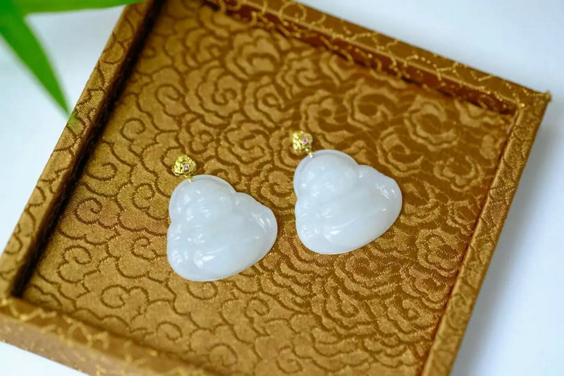 �����������,��������,�������(���������������)