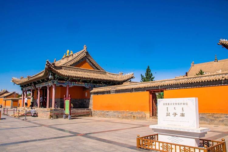 诡魅塔罗每日运势 9月17日12星座运势播报 诡魅塔罗每日运势 9月17日12星座运势播报