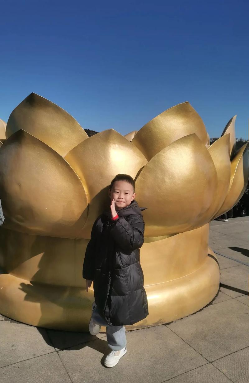 李洪涛年龄 李洪涛多大 李洪涛年龄 李洪涛多大