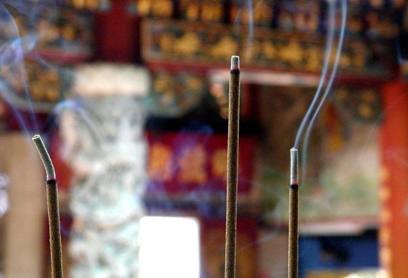 如何看楼房格局的风水 如何看楼房格局的风水