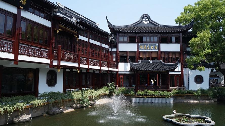 武艺个人资料简介身高 武艺个人资料简介身高