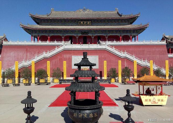 ����ӱ�ɷ���Ƶ����ӱ��Ⱥ���²ۣ�����˫Ů