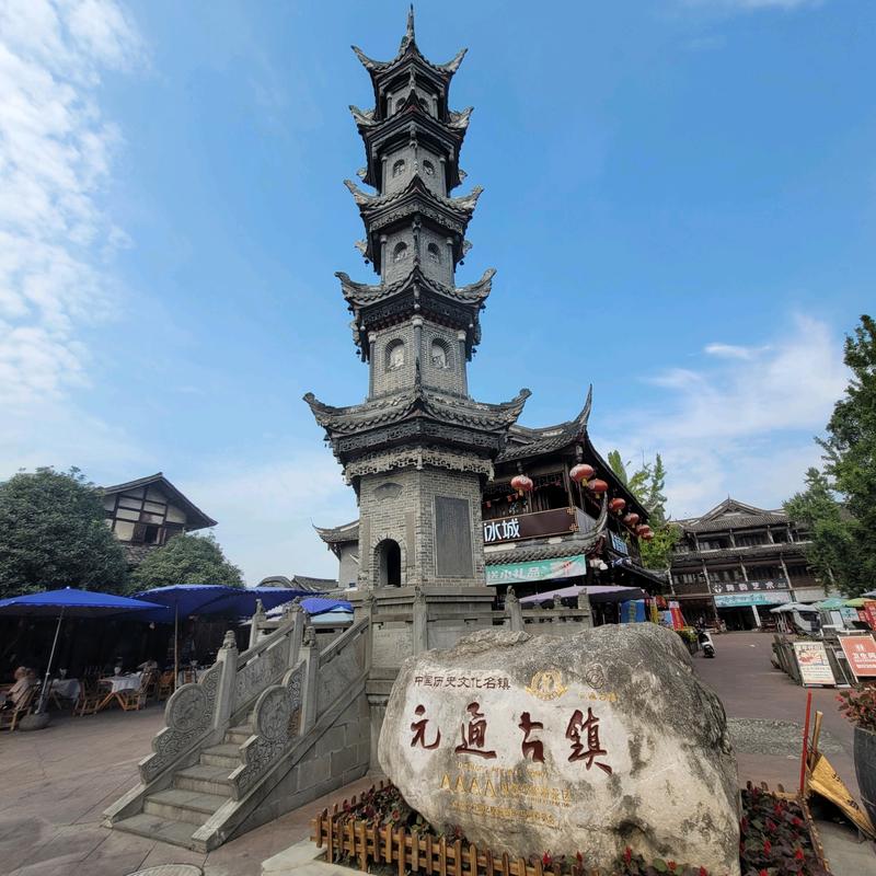 �װٺϵ��Ϲ� �װٺϵ��Ϲ���˭�и��質���