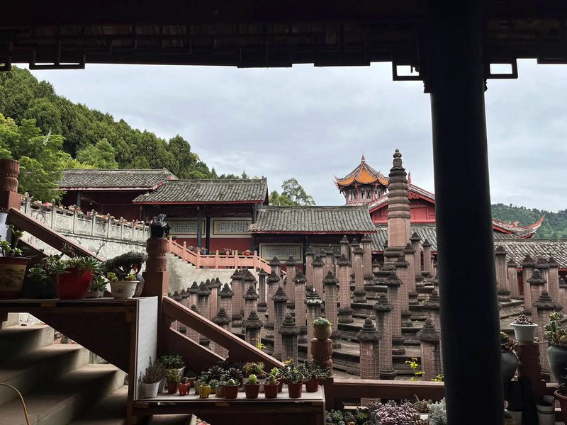 睡房七大风水禁忌(风水学七大禁忌图解详解) 睡房七大风水禁忌(风水学七大禁忌图解详解)