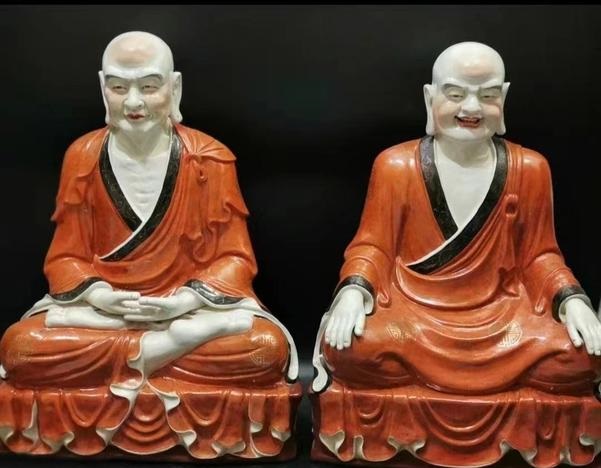 金牛座爱运动(金牛座喜欢做什么事情-) 金牛座爱运动(金牛座喜欢做什么事情-)