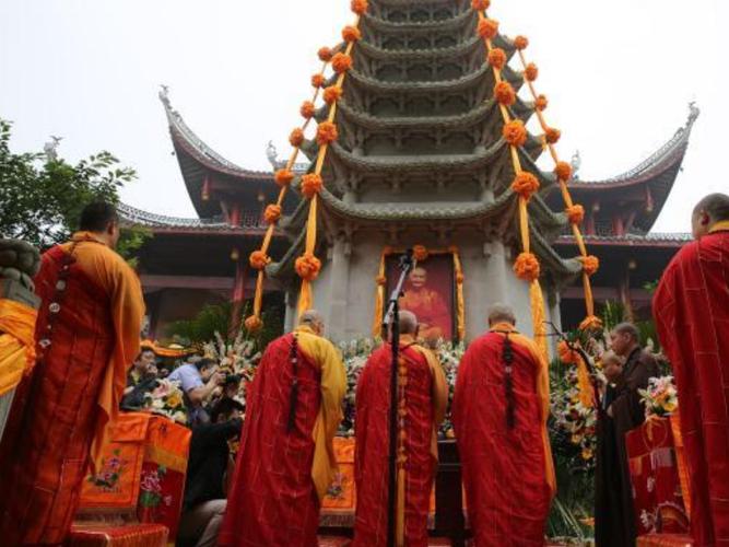 Ʈ�����Ӿ� Ʈ�����Ӿ���ѹۿ�