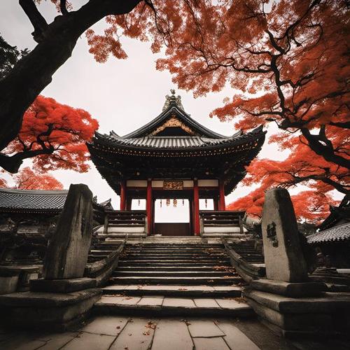 叙字五行姓名释义查询吉凶 叙字的含义五行属什么 叙字五行姓名释义查询吉凶 叙字的含义五行属什么