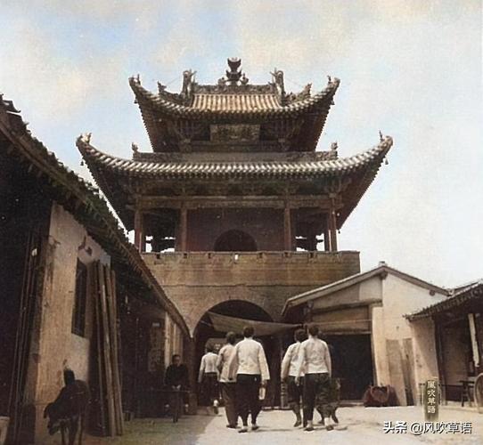 北京爱情故事电影免费看 北京爱情故事电影免费看