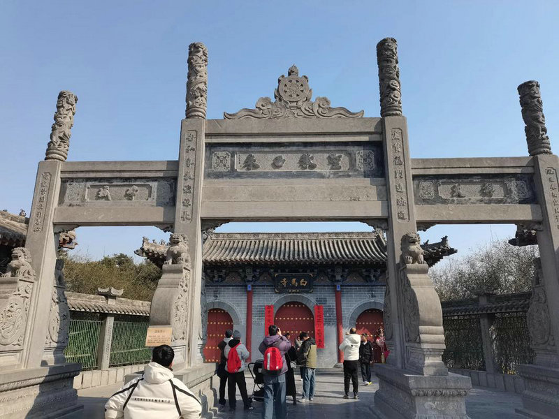 如何让12星座男加倍爱你 如何让12星座男加倍爱你