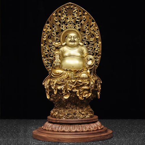 处女座神话故事 处女座神话故事