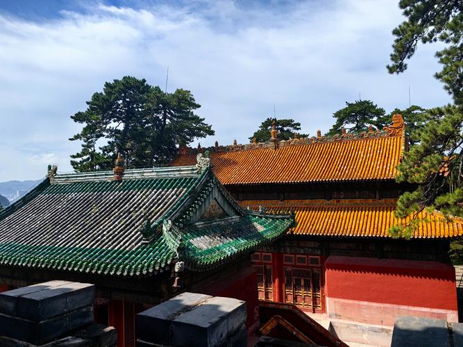 摩羯座带什么水晶可以转运 摩羯座带什么水晶可以转运