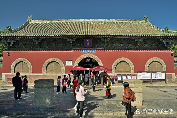 �Ҳ�����������