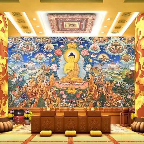 赵雅芝和同龄人的合照 赵雅芝和同龄人的合照