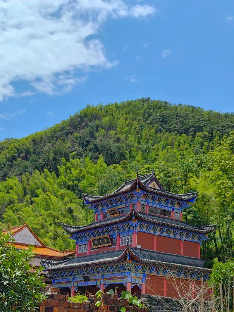 ��ͷ�׼������� �׼�����˭��ͷΧһ����