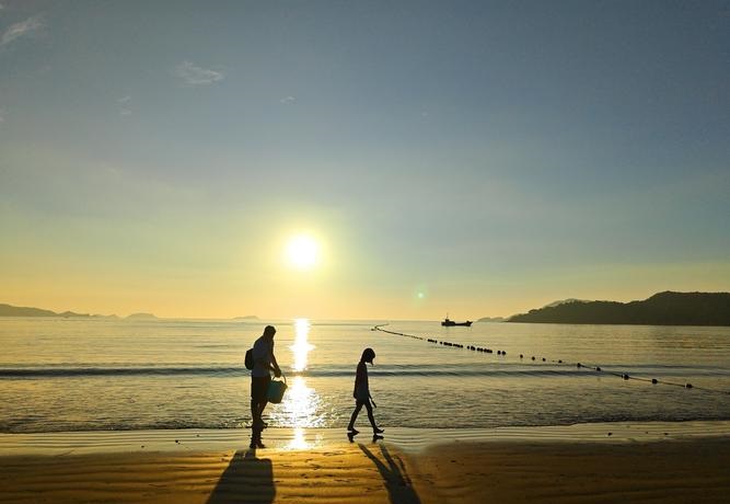 ��Ӱ����Ѫ�� ��Ӱ����Ѫ��������һ��