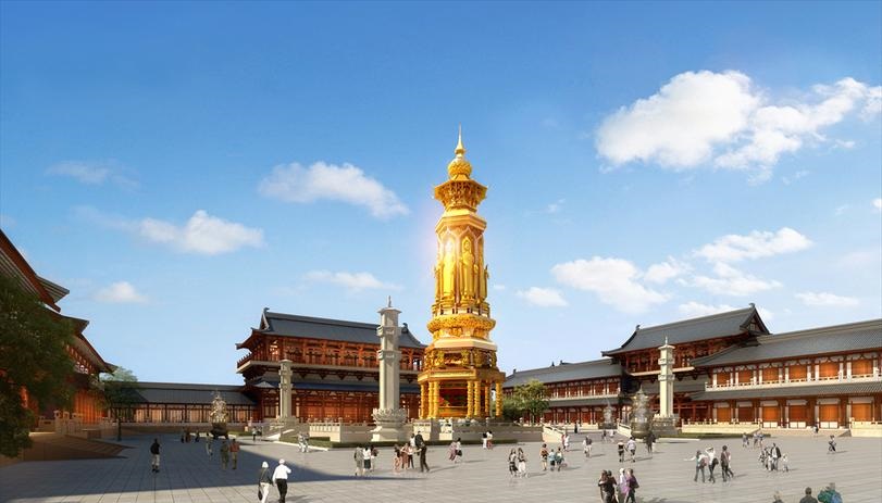 ���мҾ�������Ů��