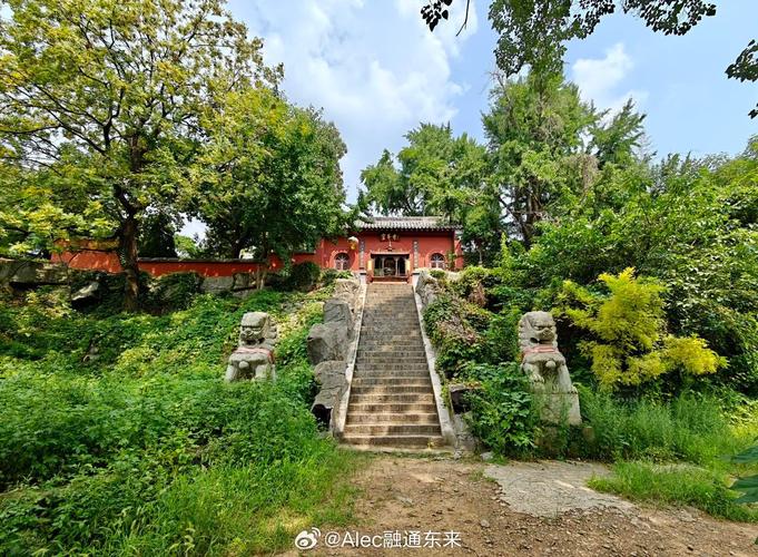 Ů�˺�ʲô�������� Ůţ��ʲô�������