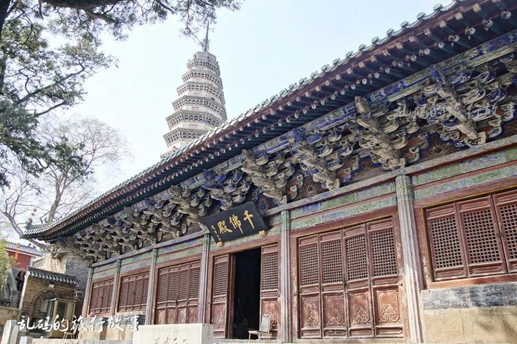杨宗纬矜持_矜持 杨宗纬 在线试听 杨宗纬矜持_矜持 杨宗纬 在线试听