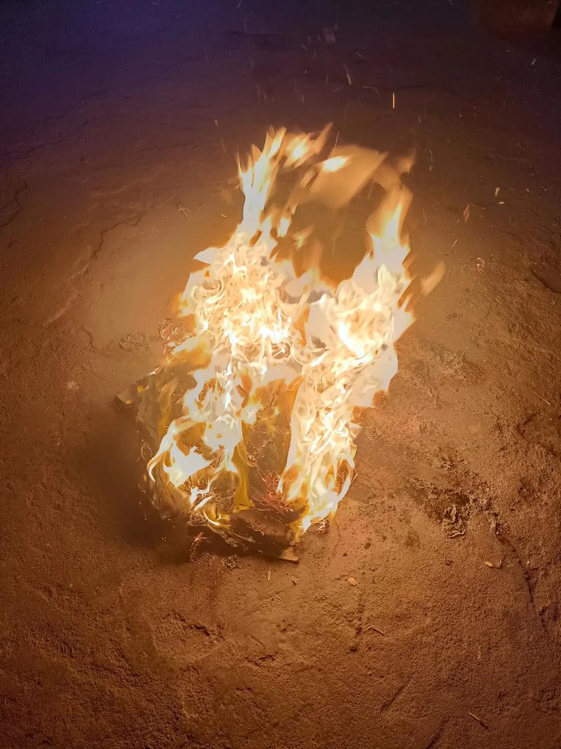 ���ڳԷ��Ľ���ϰ�׷�ˮ