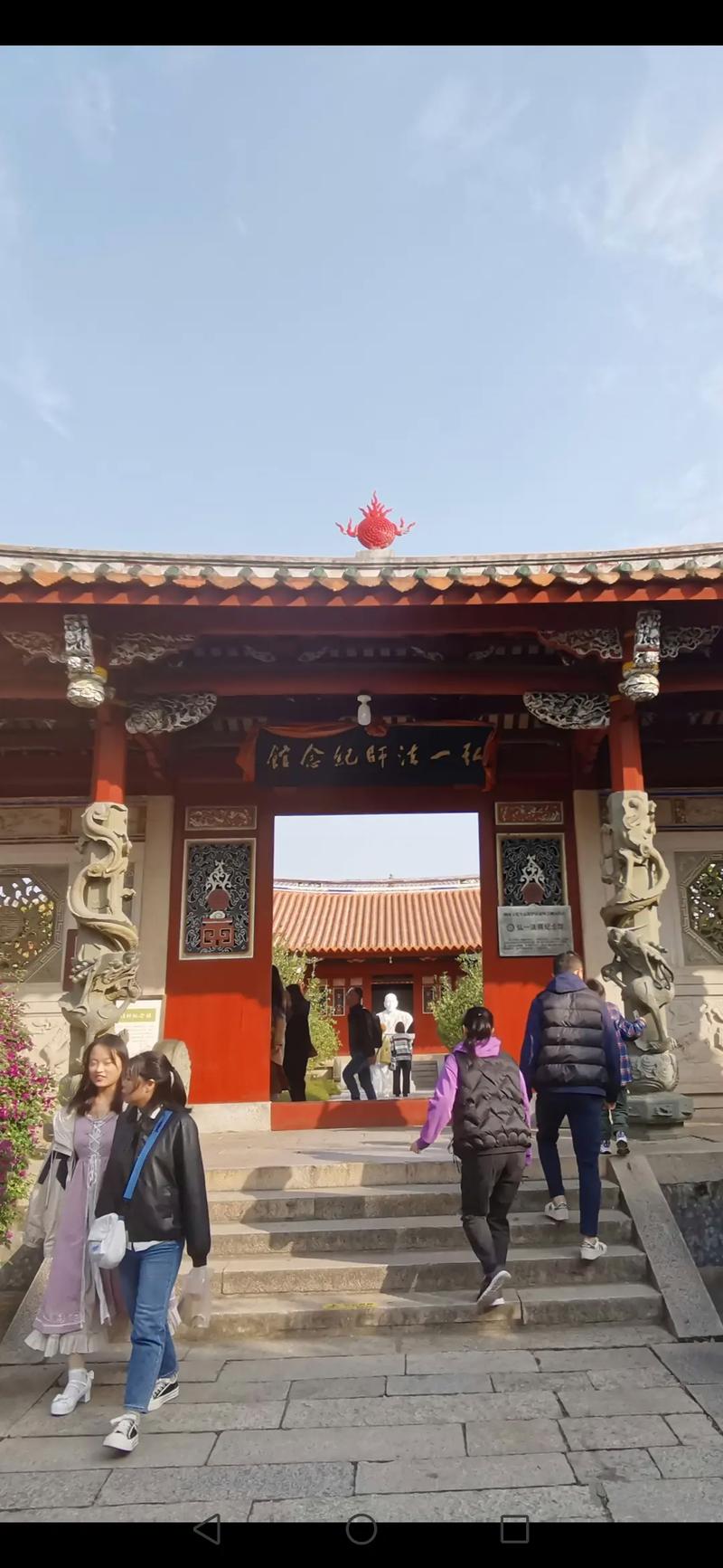 电视剧决杀 电视剧决杀在线播放免费观看 电视剧决杀 电视剧决杀在线播放免费观看