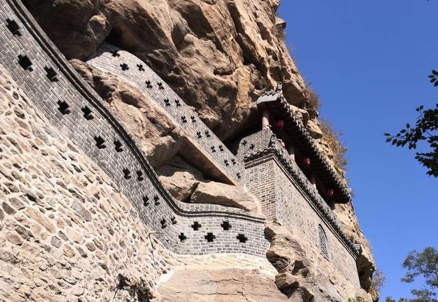 61名演员去世 又一位演员离世 61名演员去世 又一位演员离世