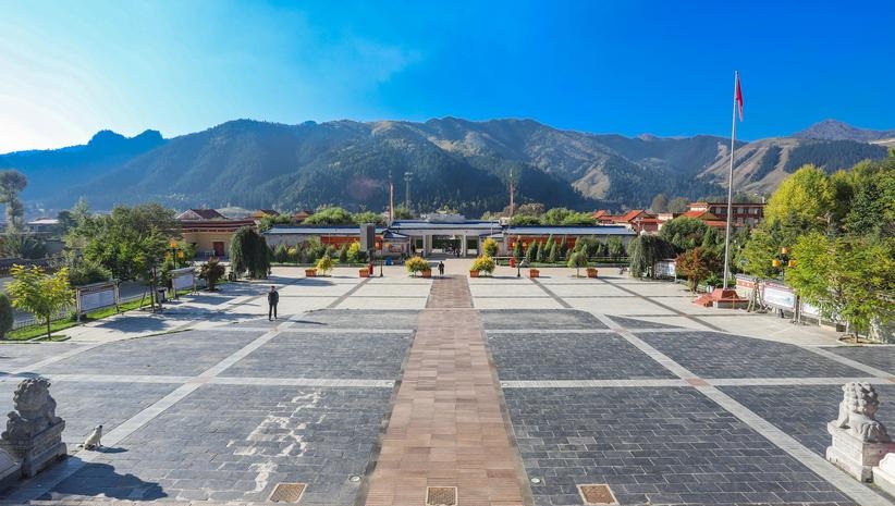 与鼠相合的属相 与鼠相合的属相