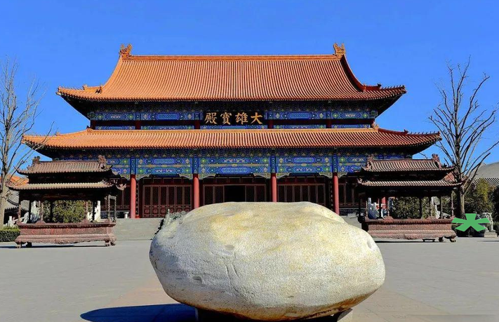 别墅中间一间凹进去风水 别墅中间一间凹进去风水