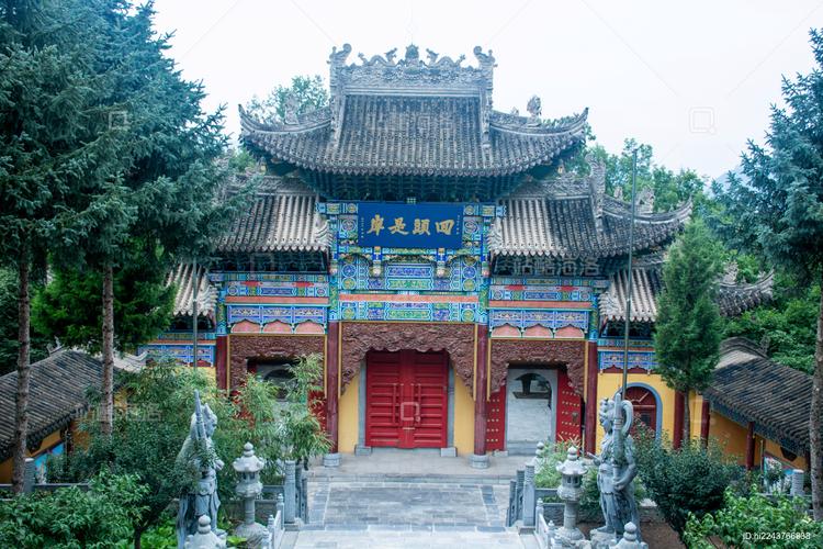 大六壬预测《毕法赋》精注详解(1) 大六壬预测《毕法赋》精注详解(1)