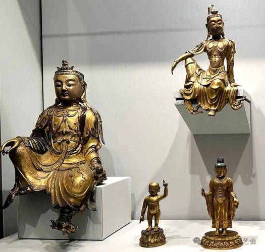 八字运势:八字核心知识点 八字运势:八字核心知识点