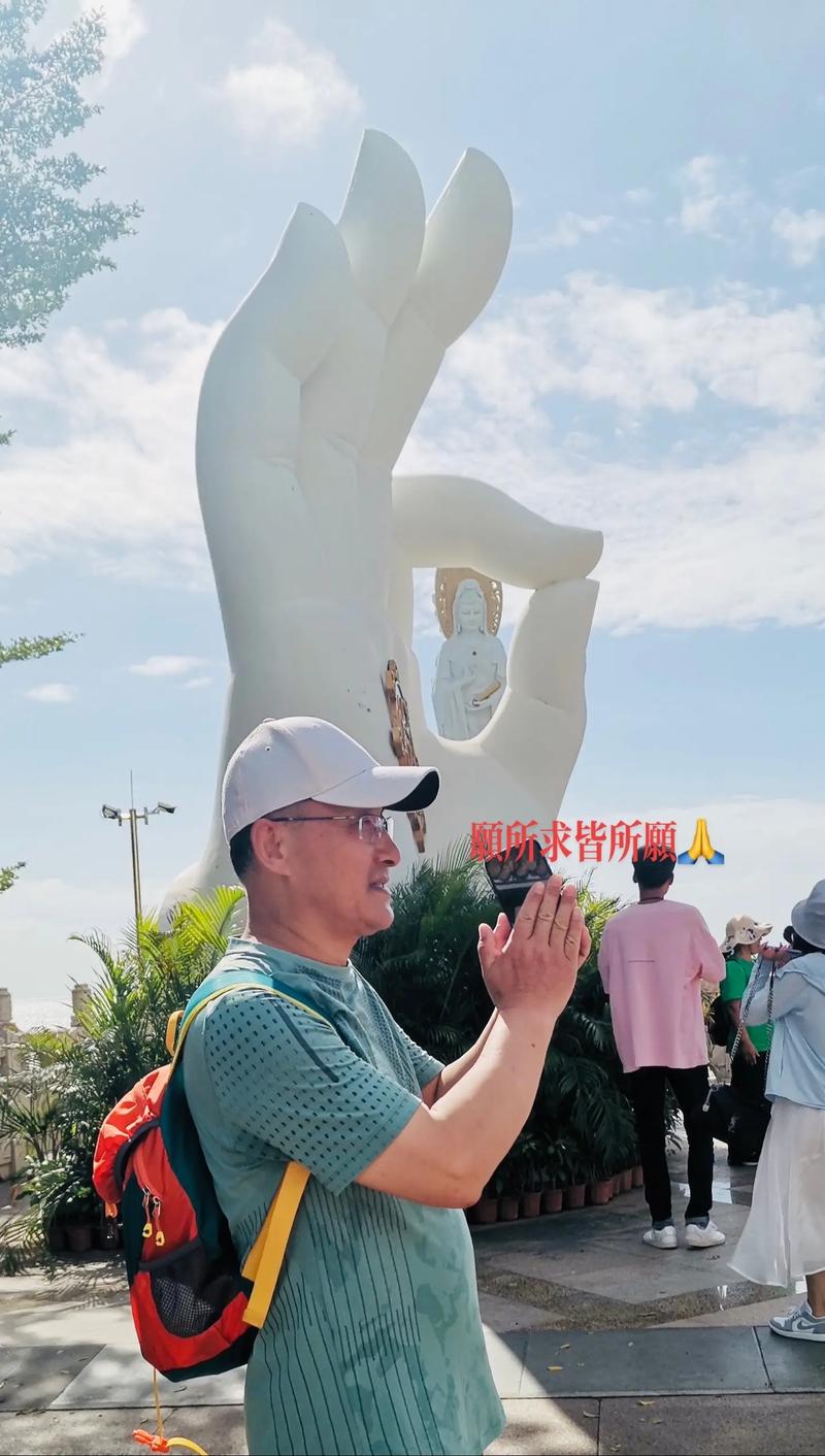 为什么起名字要看八字财运 为什么起名字要看八字财运