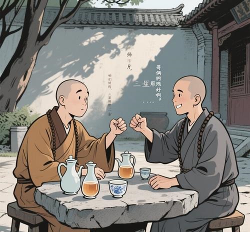 家庭风水的好坏影响有多大 曾仕强说女人是一个家庭的风水 家庭风水的好坏影响有多大 曾仕强说女人是一个家庭的风水