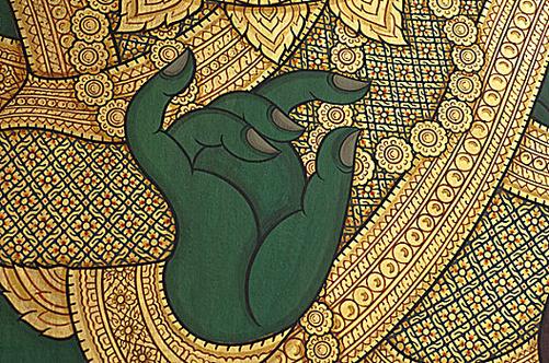 周迅家世显赫(周迅的父母是干什么的) 周迅家世显赫(周迅的父母是干什么的)