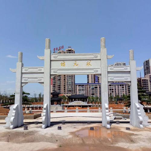 楼梯对着门风水化解 楼梯对着门风水化解