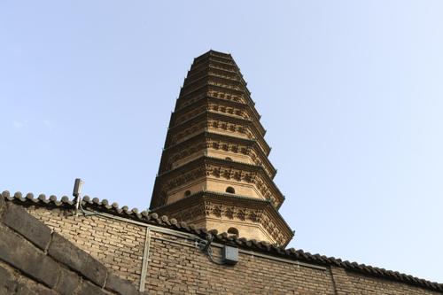 结婚吉日怎么写 2026年最旺的结婚吉日万年历 结婚吉日怎么写 2026年最旺的结婚吉日万年历